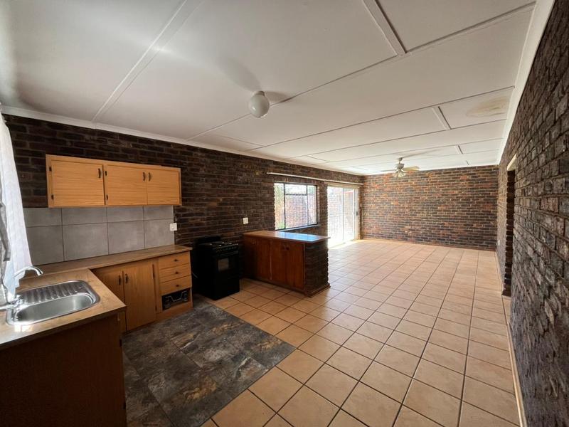 To Let 2 Bedroom Property for Rent in Kuruman Northern Cape